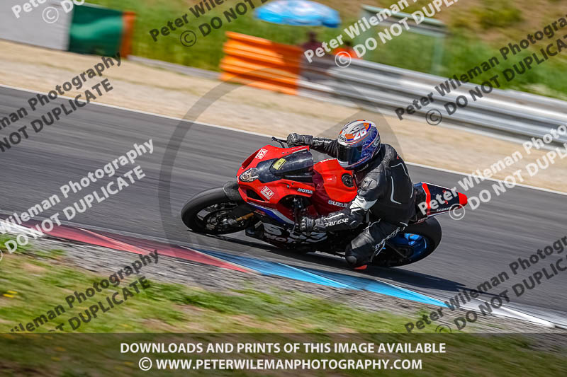 Slovakia Ring;event digital images;motorbikes;no limits;peter wileman photography;trackday;trackday digital images
